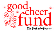 GoodCheerLOGO 2